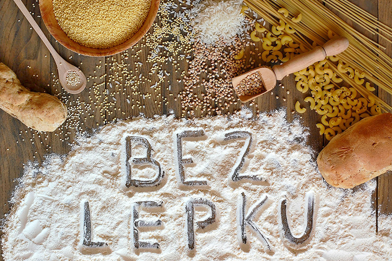 Bez_lepku