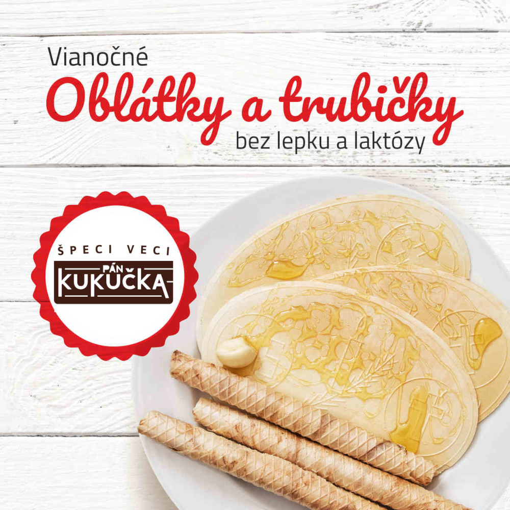 Vianocne_oblatky