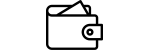 Platba dobierkou