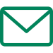 E-mail PanKukucka.sk