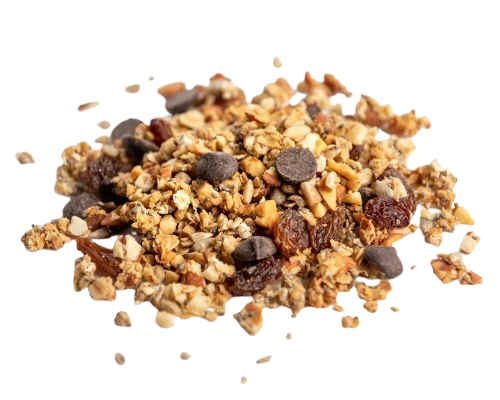 Granola