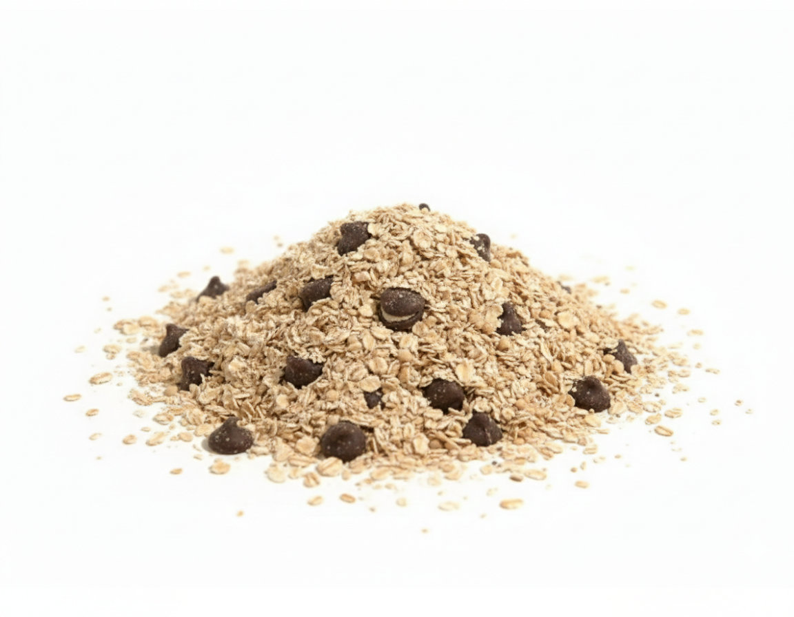 ovsena_kasa_cokolada_kopka