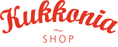 Kukkonia