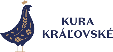 Kura kráľovské