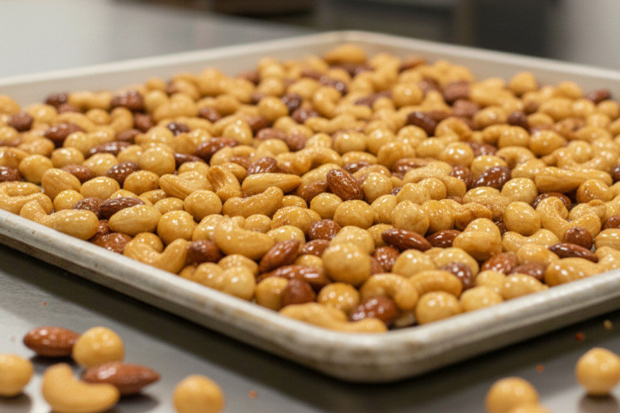 mix_tonka_vanilka_900x600