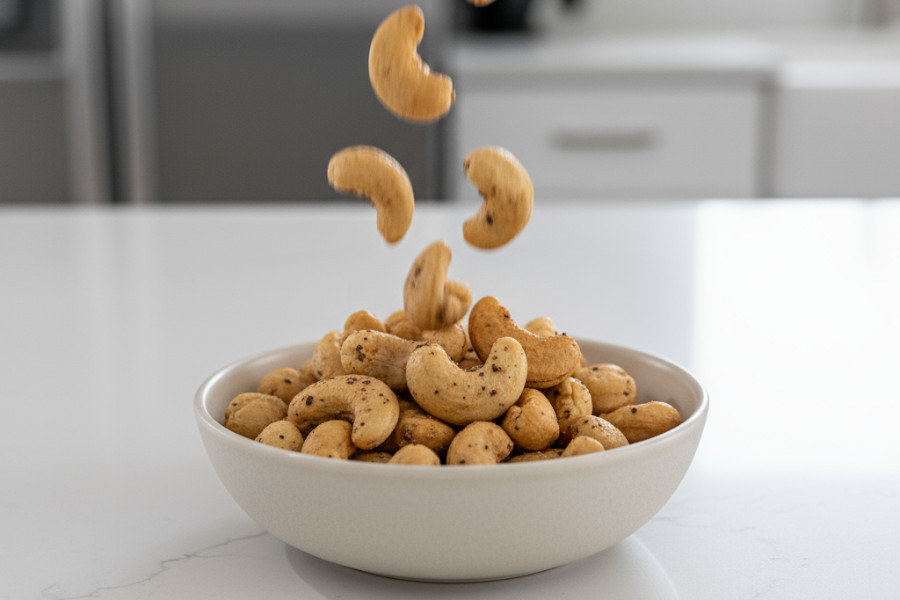 kesu_trofarebene_korenie_miska_900x600