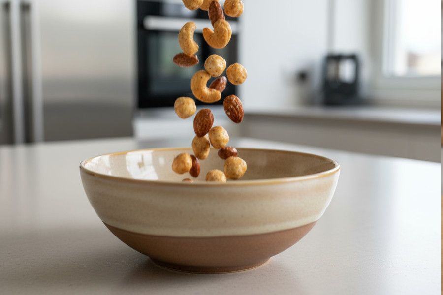 vyber_tonka_miska_900x600