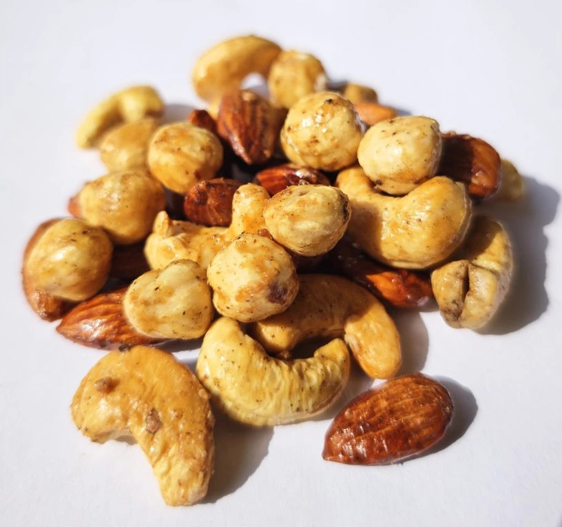 mix-vanilka-tonka-vysyp2