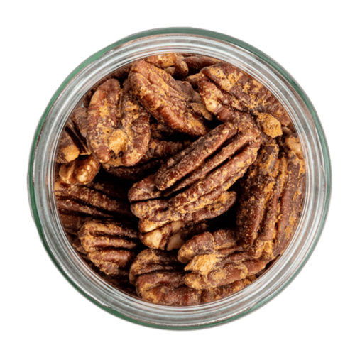 cayenske_pekany_voflaske_500x500