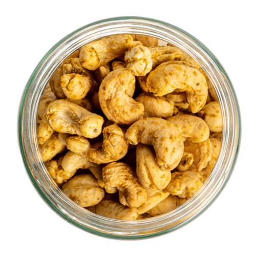 kesu_kari_voflaske_500x500_pozadia