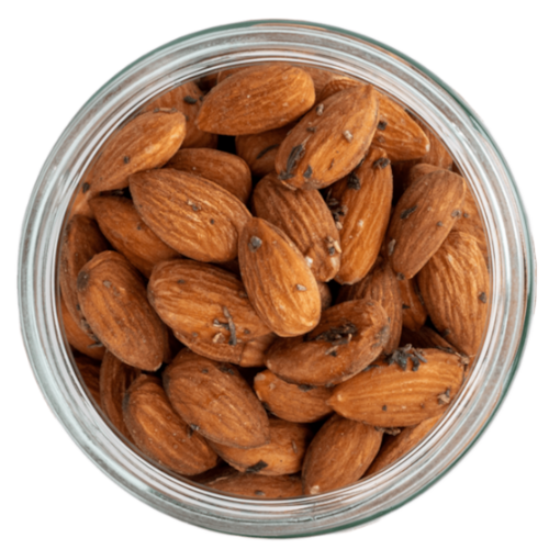 mandle_talianske_voflake_500x500