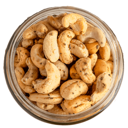 trojfarebne_kesu_vo_flaske_500x500