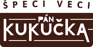 PanKukucka.sk