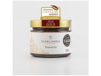 slowtella 250g 600x600