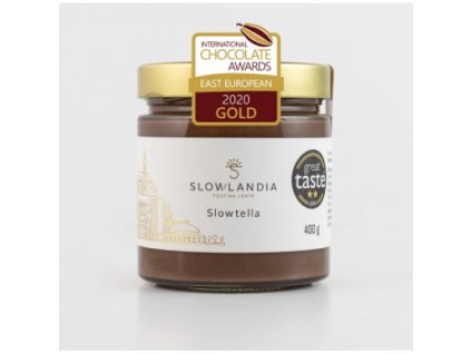 slowtella 400g 600x600