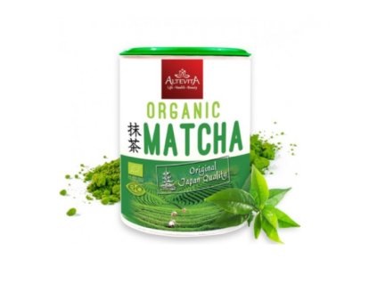 Matcha%20BIO%20Tsuru 600x600