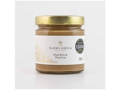 mandlove maslow 350 1 595x585 600x600