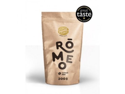 zlate zrnko romeo 500x500 600x600