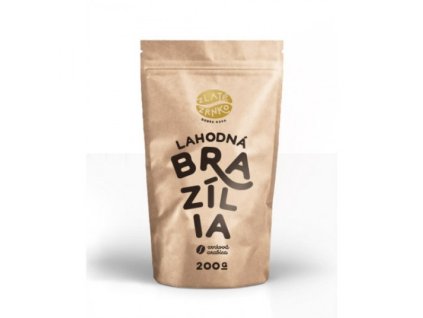 zlate zrnko brazilia 500x500 600x600