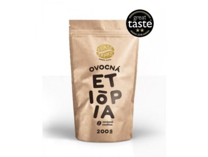 zlate zrnko etiopia 500x500 600x600