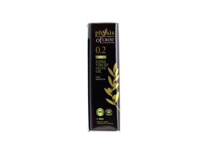 0 2 500ml 600x600