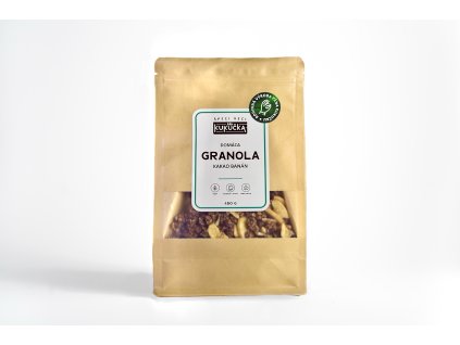 granola kakao banan 450gJPG