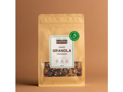 granola cokoladova 600x600