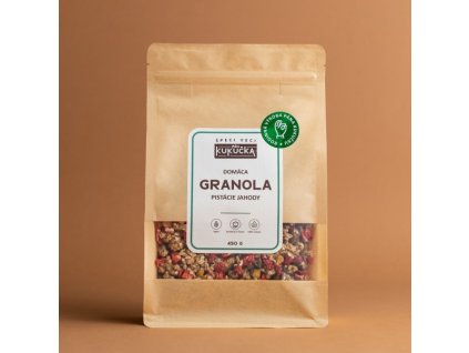 granola pistaciova 600x600