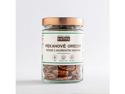 pekanove orechy s javorovym sirupom 200g 600x600