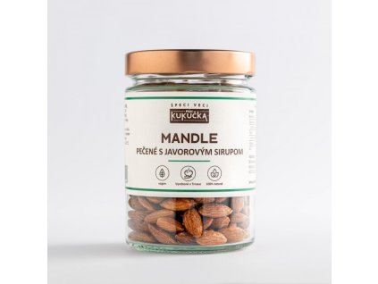 mandle s javorovymsirupom 280g 600x600