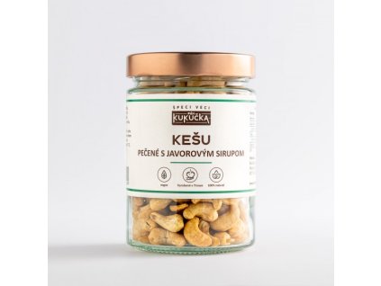 kesu s javorovym sirupom 250g 600x600
