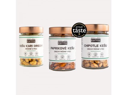 ke%C5%A1u balicek 600x600