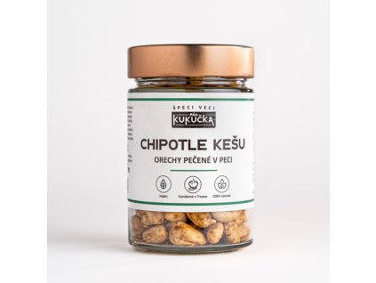 chipotle kesu 160g 600x600
