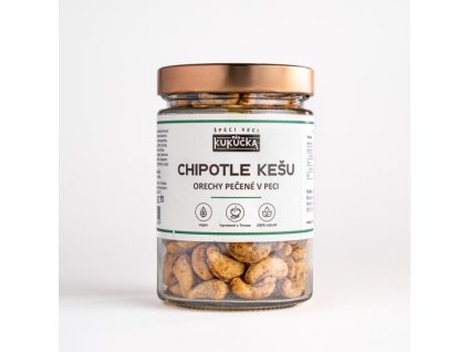 chipotle kesu 250g 600x600