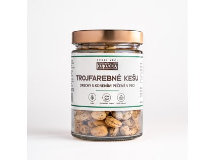 trojfarebne kesu 250g 600x600