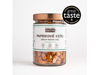 paprikove kesu 250g greattaste2 600x600
