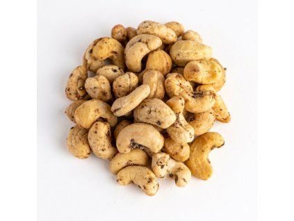 trojfarebne kesu 100