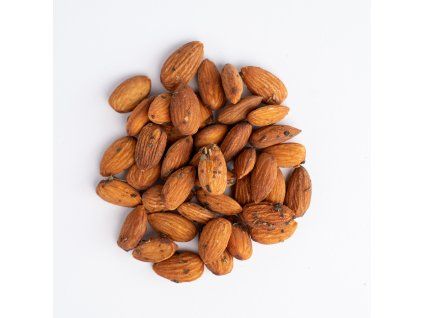 talianske mandle 100g