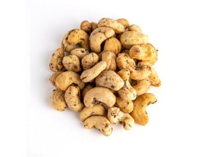 trofarebne kesu 200g