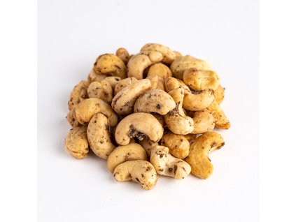 trofarebne kesu 200g