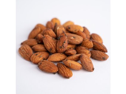 talianske mandle 400g