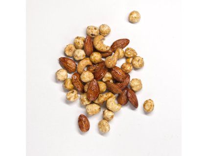 mix vanilka tonka 400g