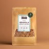 arasidova granola orez