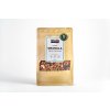 granola lesne ovocie a orechy 450g