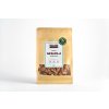 granola lieskovcova 450g