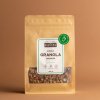 granola pekanová bezlepková 450g