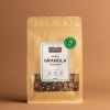 bezlepková čokoládová granola Pán Kukučka 450g