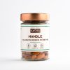 mandle s talianskym korenim 180g 600x600