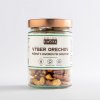 vyber orechov s javorovym 240g 600x600