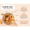kesu paprikove kukni sa